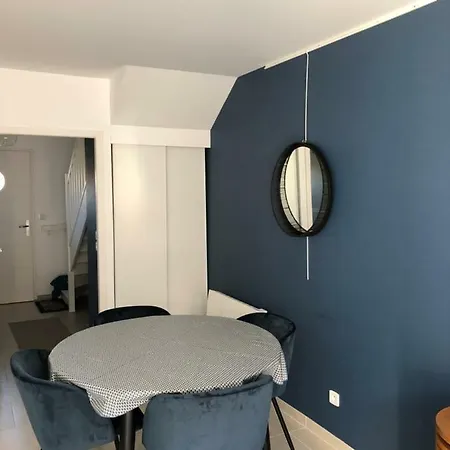 Hugines Apartamento