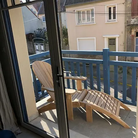 Hugines * Wimereux